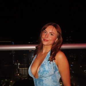 Meet your Posher, Sydney